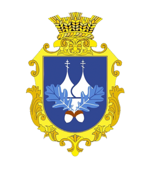 ФК Тростянець