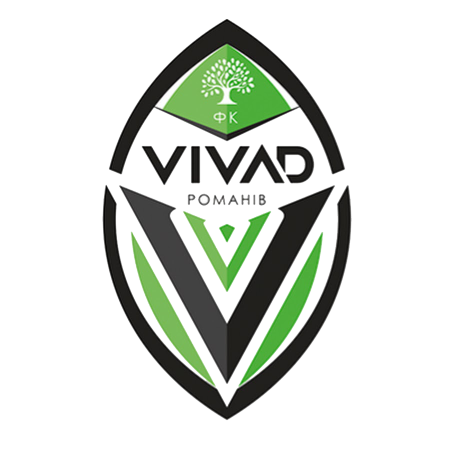 VIVAD