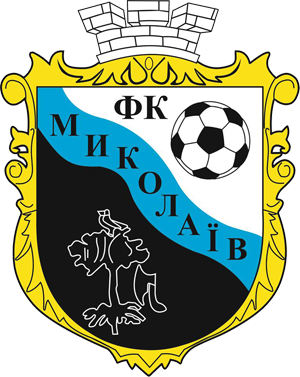 ФК Миколаїв