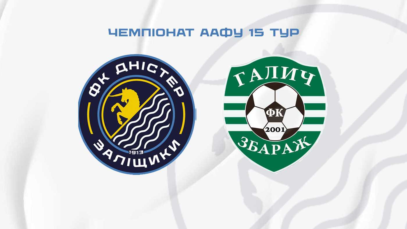 ФК "Дністер" вітає!