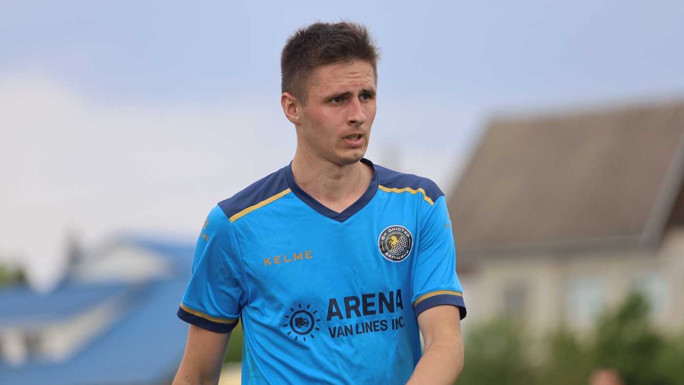 Олег Шелаєв: "Вийшли з відпустки в гарному настрої та формі"