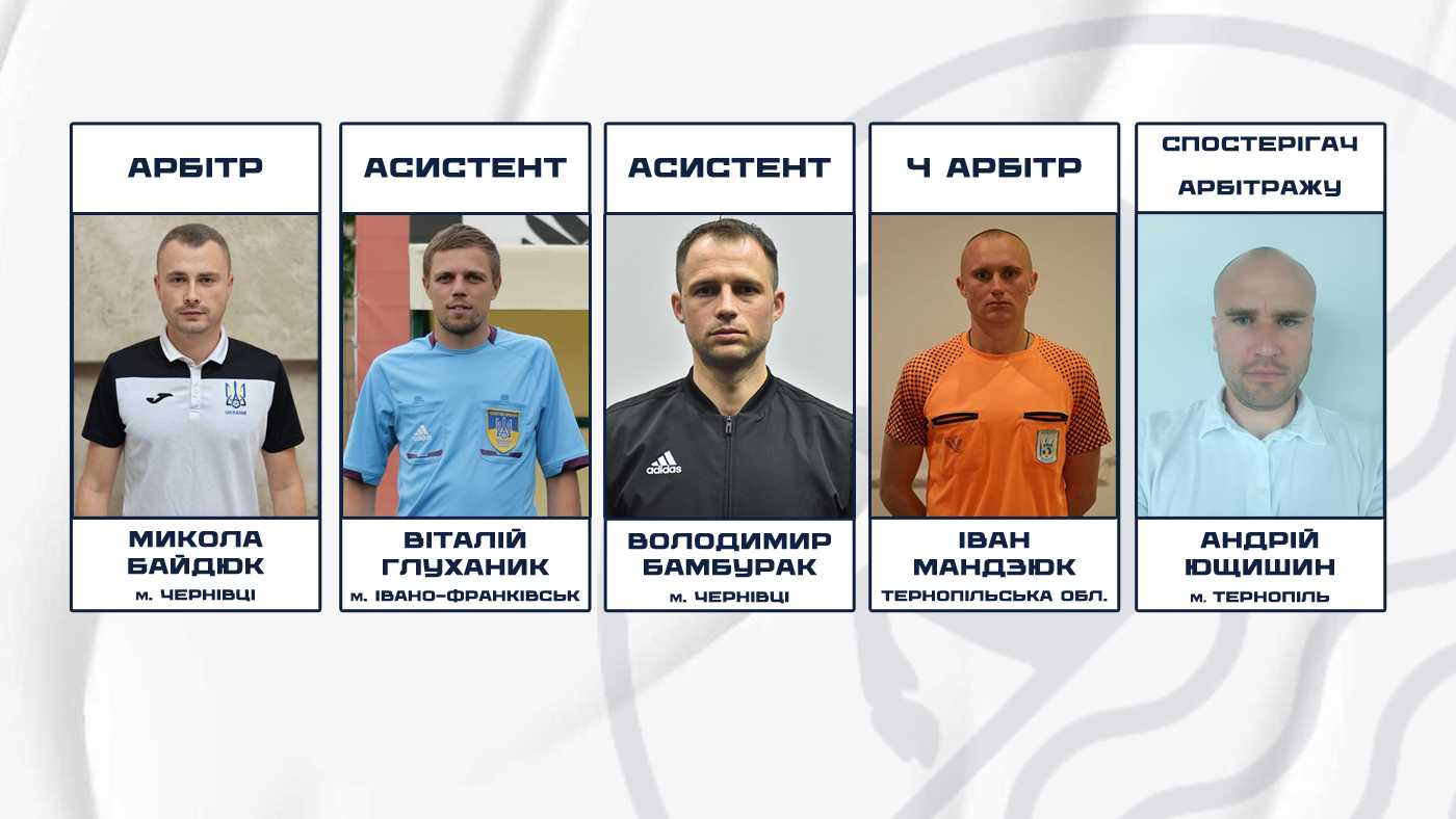 Василь Садовський продовжить виступи у "Дністрі"