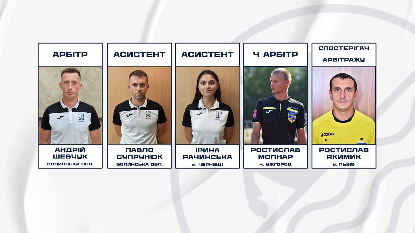 "Дністер" проведе контрольний матч на Хмельниччині