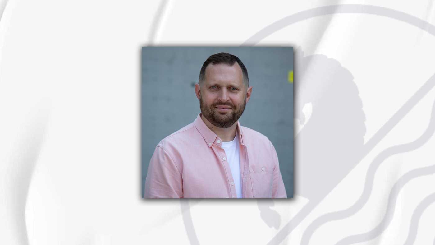 Вітаємо Ігоря Шклярука!