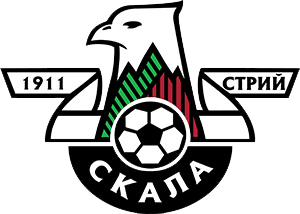 Скала 1911