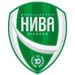 Нива