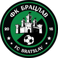Брацлав