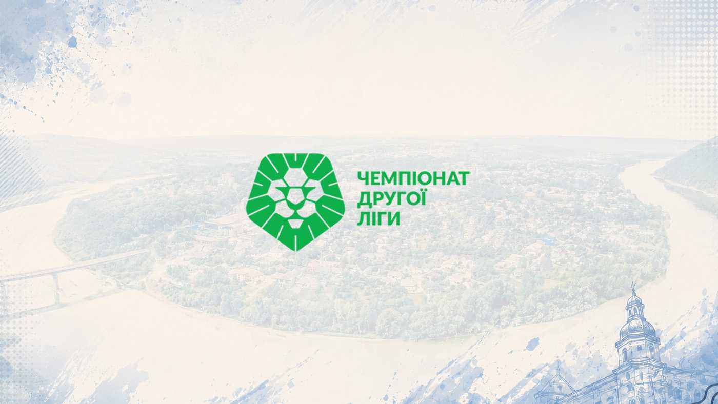 Знайомимось із суперниками